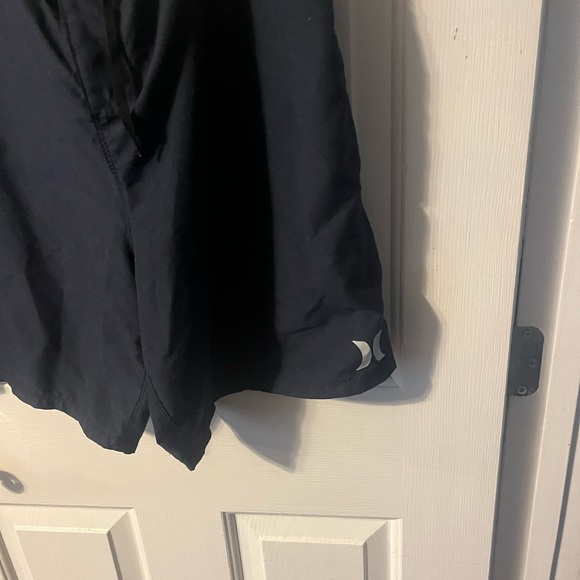 Hurley Boardshorts - Picture 1 of 4